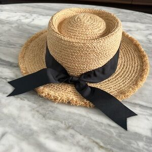 Lack of Color - Kids Ventura Hat